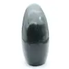 Jaspe verde ornamental natural - 3