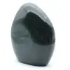 Jaspe verde ornamental natural - 4