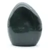 Jaspe verde ornamental natural - 5