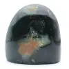 Jaspe verde ornamental natural - 1