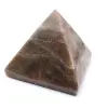Piedra lunar negra - 2