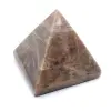 Piedra lunar negra - 3