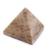 Pirámide de piedra lunar de Madagascar - 2