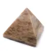 Pirámide de piedra lunar de Madagascar - 4