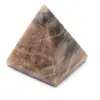 Pirámide de piedra lunar - 4