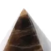 Pirámide de piedra lunar - 5