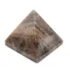 Microclina negra - 0