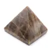 Piedra microlínea - 0