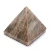 Piedra microlínea - 2