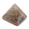 Piedra microlínea - 3