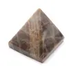 Piedra microlínea - 4