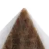 Piedra microlínea - 5