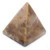 piedra lunar natural - 0