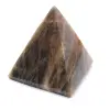 Pirámide de piedra lunar de Madagascar - 3