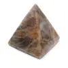 Pirámide de piedra lunar de Madagascar - 4