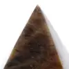 Pirámide de piedra lunar de Madagascar - 5