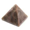 Pirámide de microclina - 0