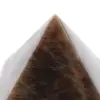 Pirámide de microclina - 5