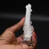 Cristal de cuarzo - 0