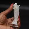 Cristal de cuarzo de Pakistán - 0