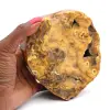 piedra cornalina - 0