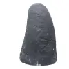 Geoda de amatista - 6