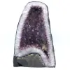 Geoda de amatista - 1