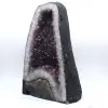 Geoda de amatista - 4