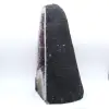 Geoda de amatista - 2
