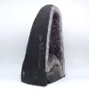 Geoda de amatista - 3