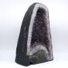 Geoda de amatista - 5