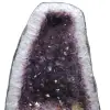 Geoda de amatista - 7