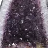 Geoda de amatista - 11