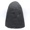 Geoda de amatista - 7