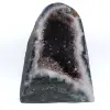 Geoda de amatista - 1