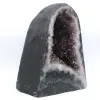 Geoda de amatista - 2