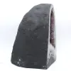 Geoda de amatista - 6