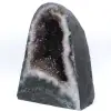 Geoda de amatista - 4