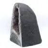 Geoda de amatista - 3