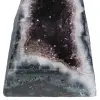 Geoda de amatista - 5