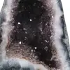 Geoda de amatista - 10