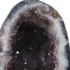 Geoda de amatista - 9