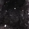 Geoda de amatista - 8