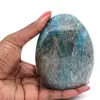 apatita azul - 0