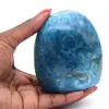 Apatita de Madagascar - 0