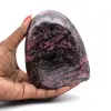 Piedra pulida rodonita - 0