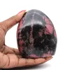 piedra rodonita - 0