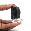 cristal de turmalina - 1