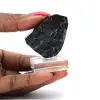 cristal de turmalina - 1