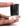 cristal de turmalina - 1